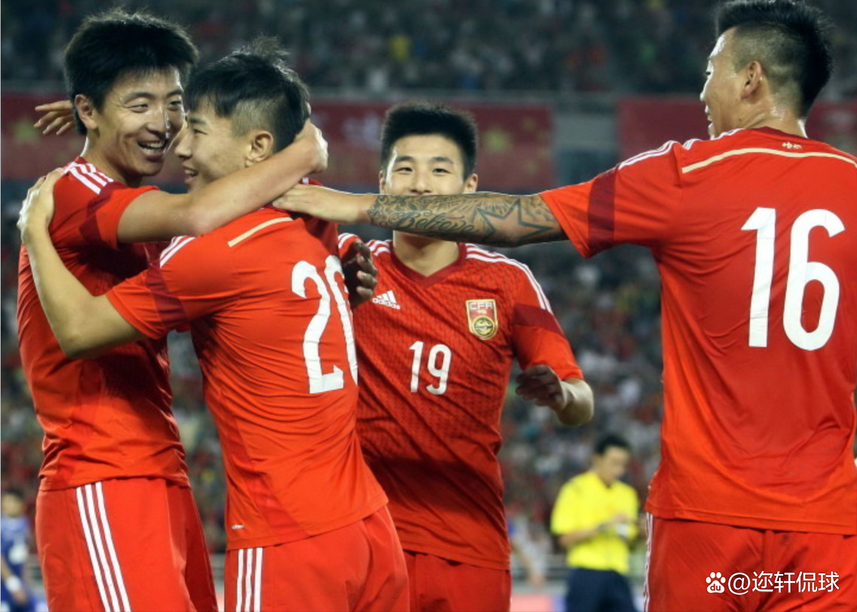 1xbet体育app下载地址-科威特队迎战强敌，全力以赴