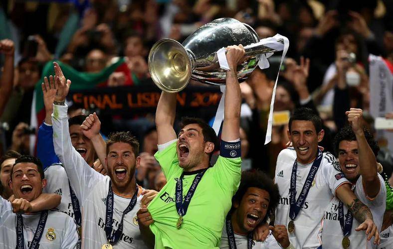 1xbet体育馆-尤文图斯轻松取胜，欧冠冠军宝座在望的简单介绍