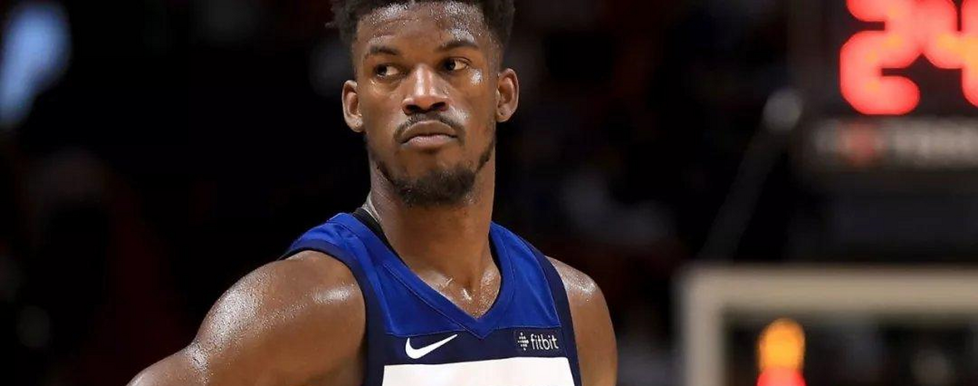 1xbet体育登录入口-关于当家球星奉献高效数据,助球队胜出的信息