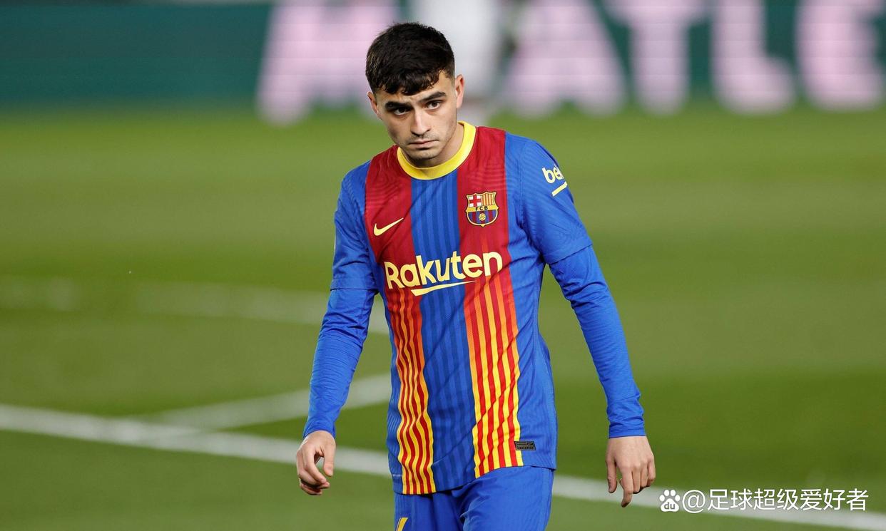1xbet体育登录入口-巴萨前锋负伤，球队整体战术受损