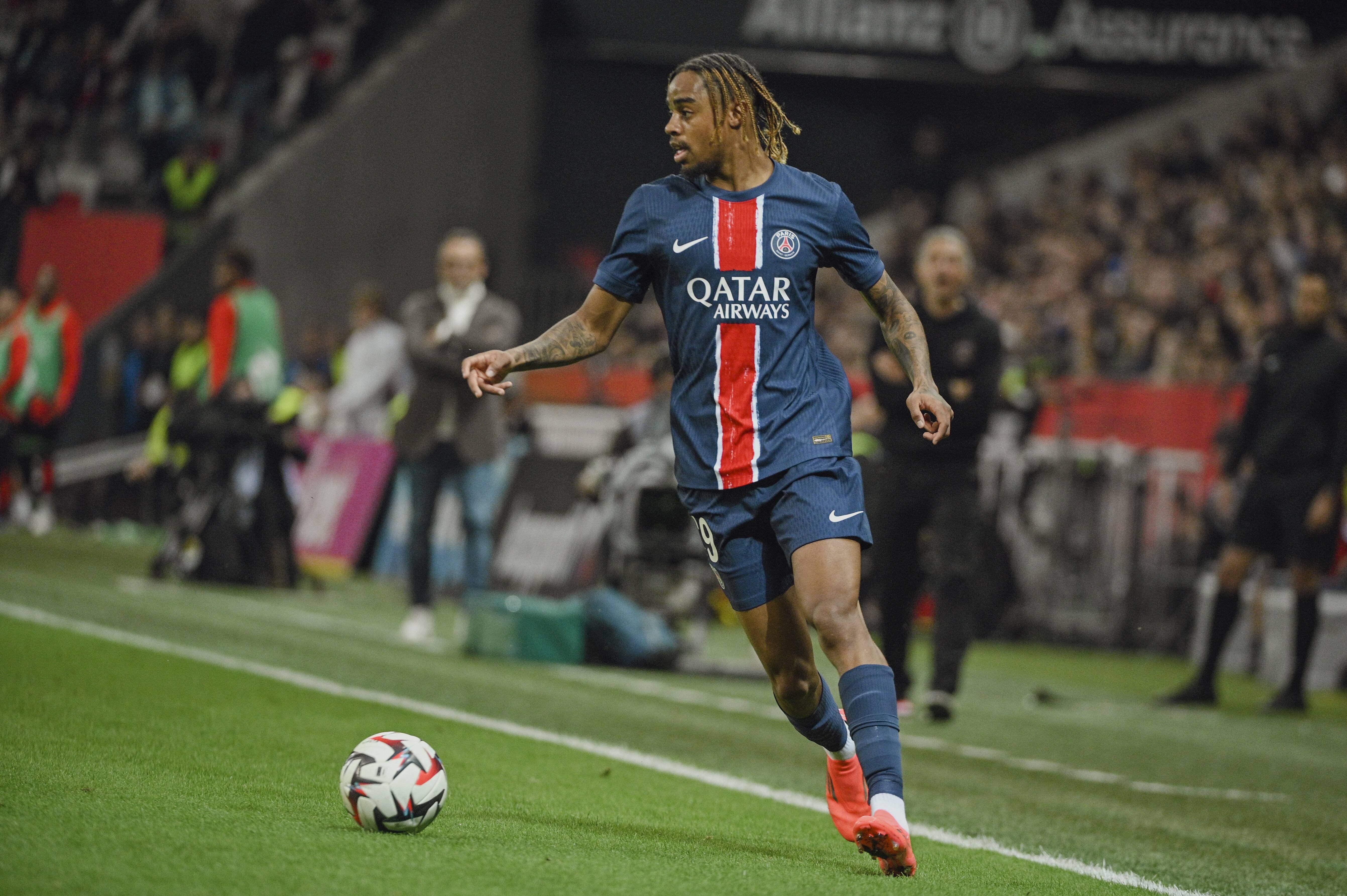 1xbet体育登录入口-巴萨前锋负伤，球队整体战术受损