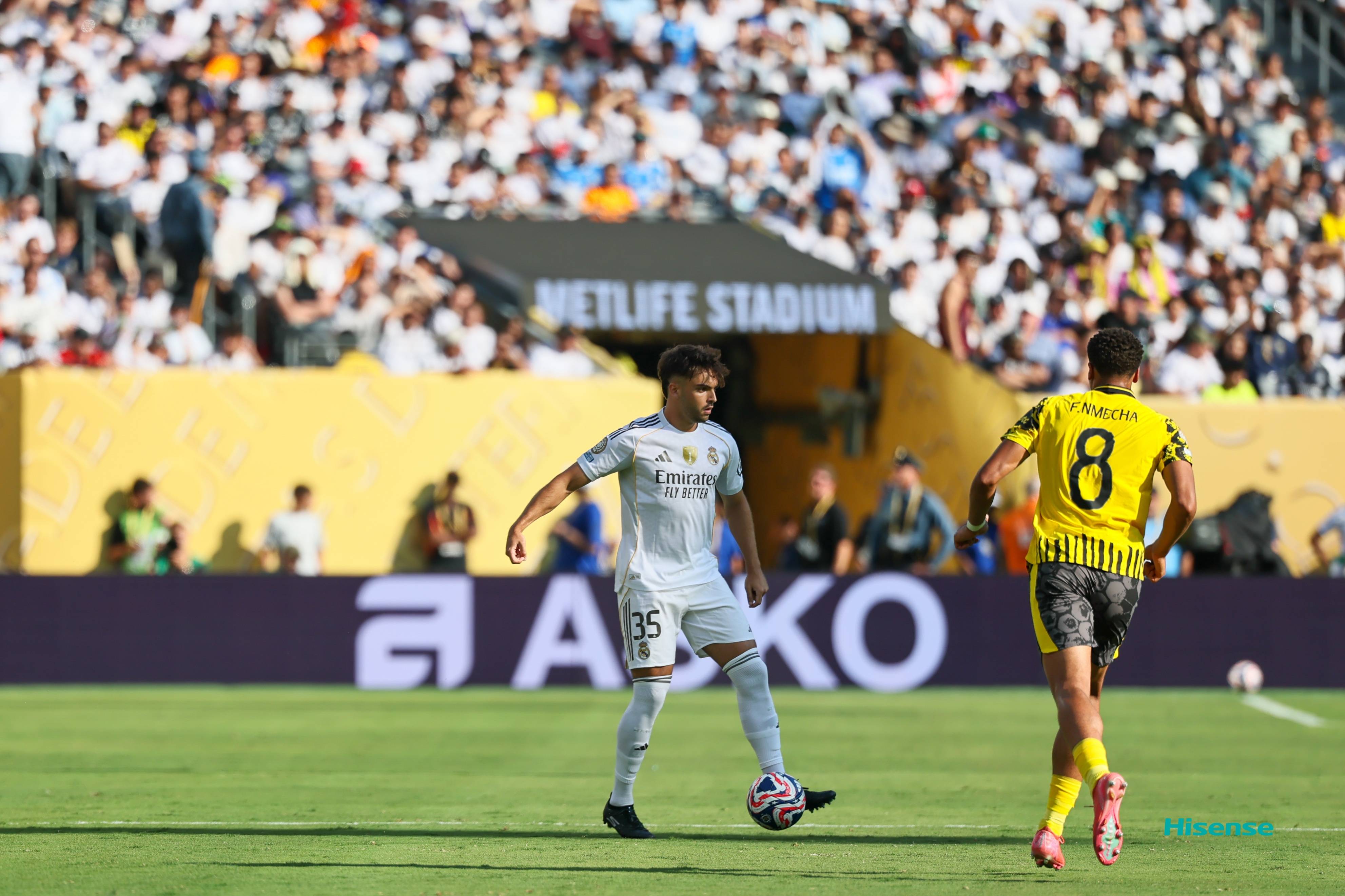 1xbet体育中国官网-解析：皇马战败欧冠动荡，四强梦断