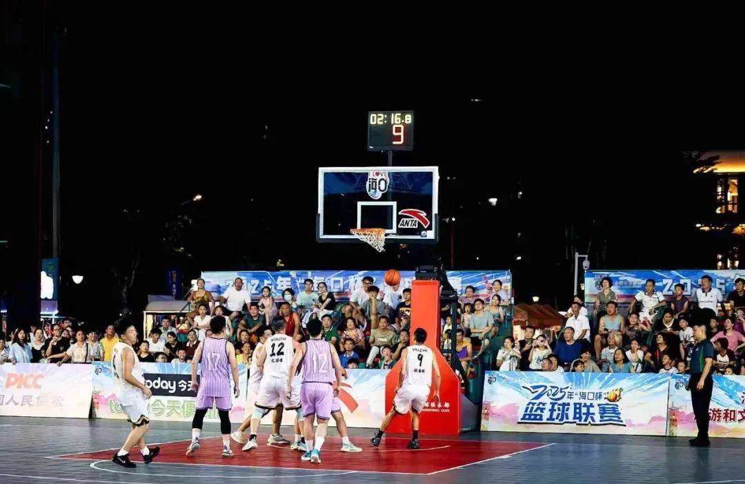 1xbet体育官网-国内顶尖篮球联赛精彩场面纷呈，赛前人气高涨
