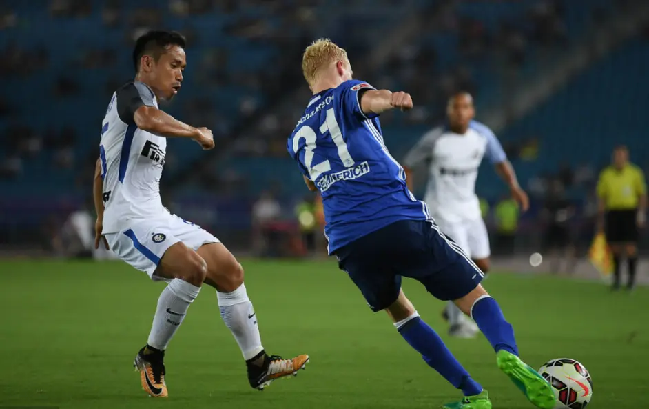 1xbet体育链接-包含列支敦士登队止步资格赛，球迷为他们鼓劲的词条