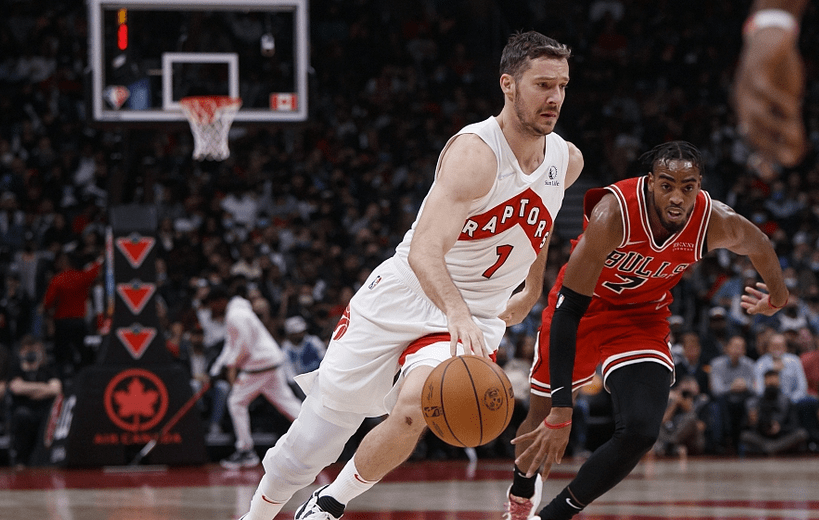 1xbet体育官方登录入口-蓝狮客场击败公牛，大胜一场领跑东部的简单介绍