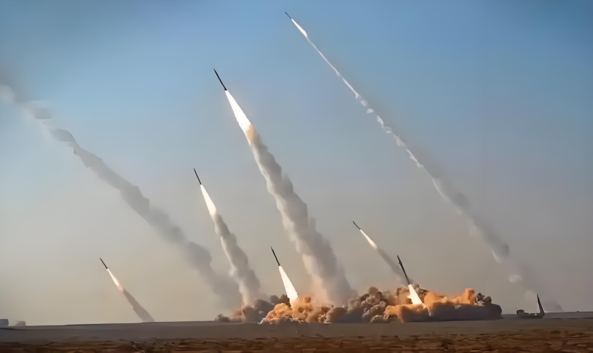 1xbet体育官网app-伊朗球队奋勇作战,亚冠舞台上展雄姿-伊朗劲旅势不可挡的简单介绍