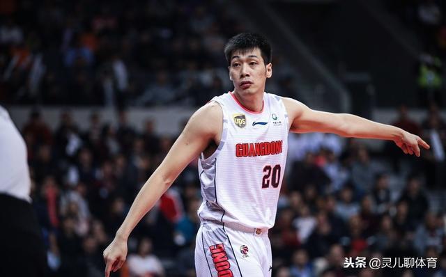 1xbet体育官方入口-包含台湾队备战全面展开，迎接新的挑战的词条