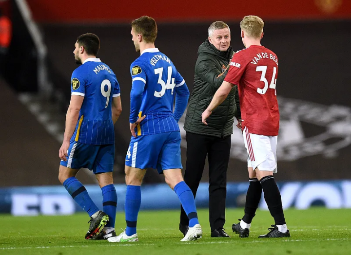 1xbet体育入口-荷兰-大胜巴斯克，范德贝克大放异彩的简单介绍