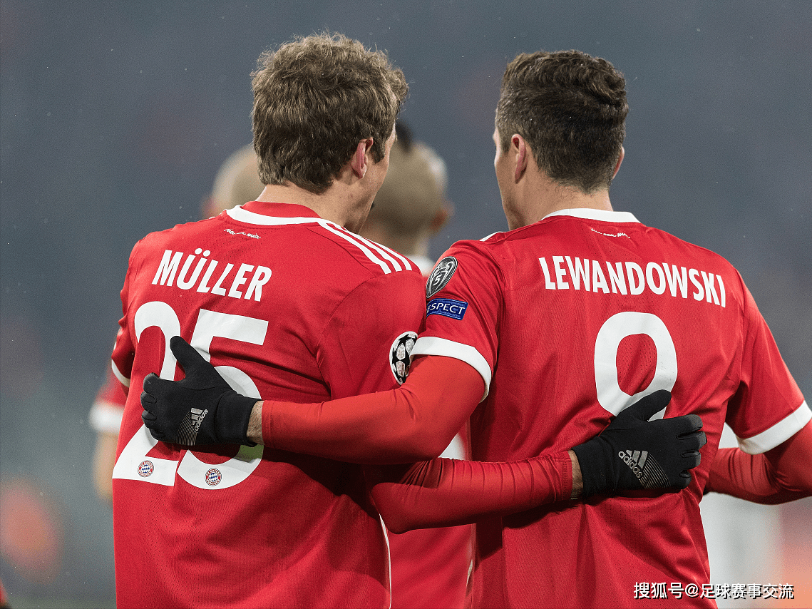 1xbet体育网站入口-拜仁慕尼黑客场逆转战胜勒沃库森，继续保持强势