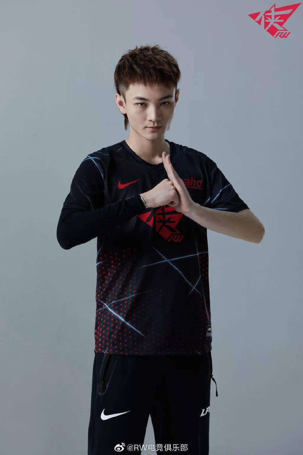 1xbet体育注册-俱乐部队伍士气高昂，备建迎接挑战的简单介绍