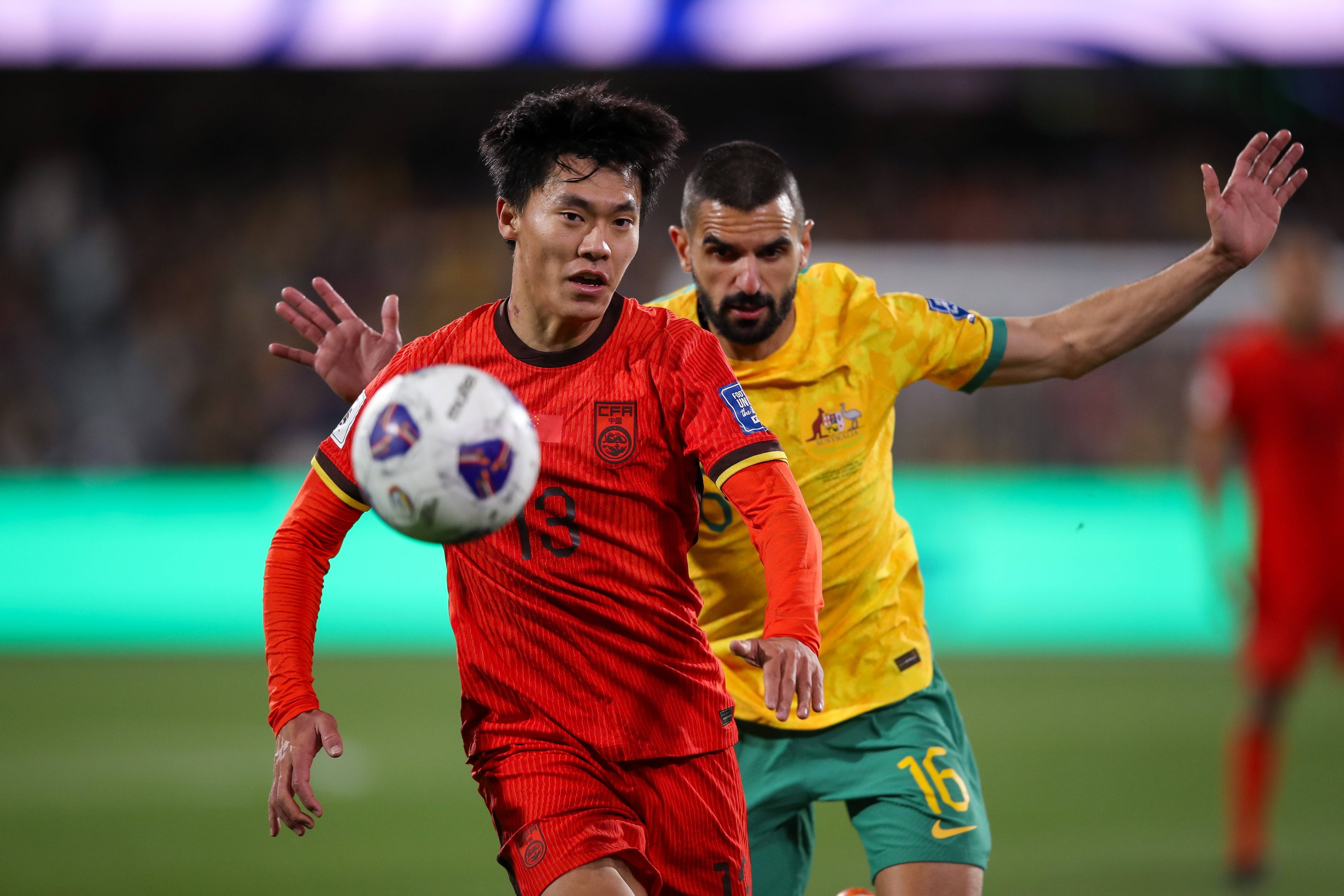 1xbet体育网站入口-阿联酋球队在比赛中展现过人技艺！