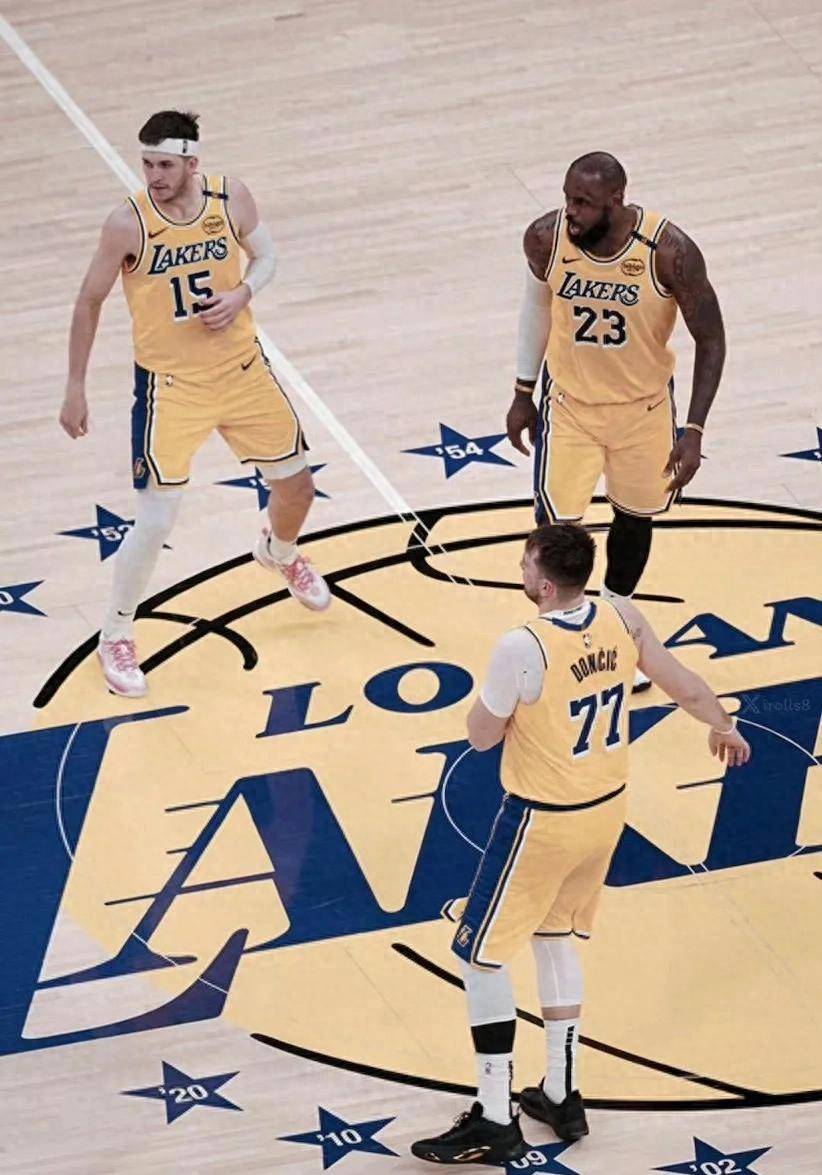 1xbet体育app下载地址-尼克斯意外战胜强敌,挑战赛季最佳战绩