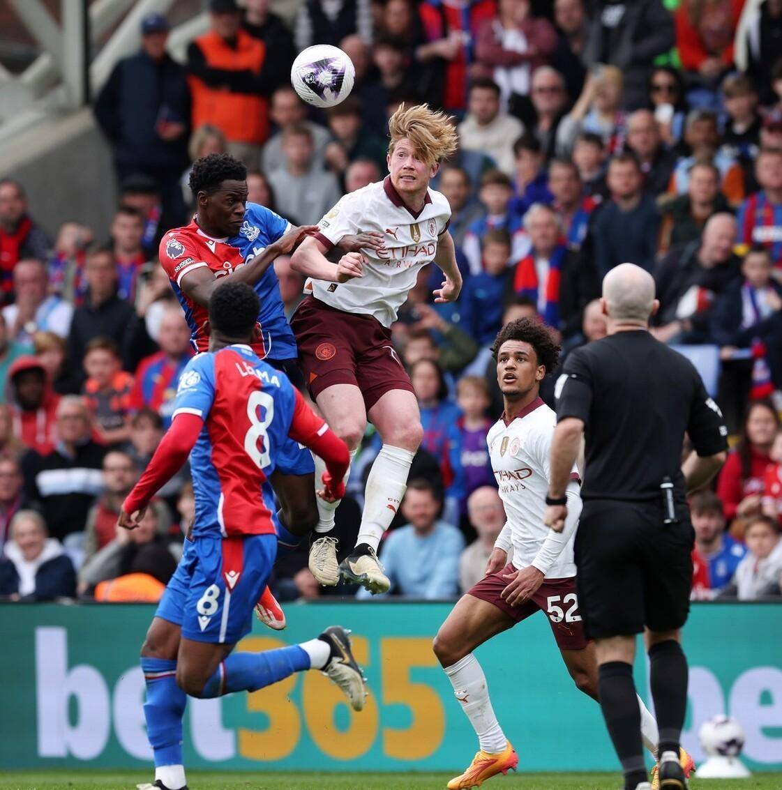 1xbet体育新闻-关于阿森纳客场惜败拜仁,欧冠八强梦碎的信息