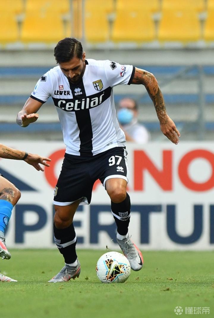 1xbet体育直播-那不勒斯迎战帕尔马，力争继续上升的简单介绍