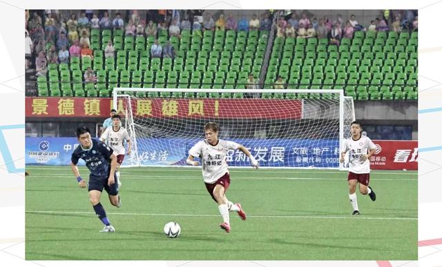 1xbet体育登录入口-强队双方角逐胜负，场外球迷情绪高涨的简单介绍