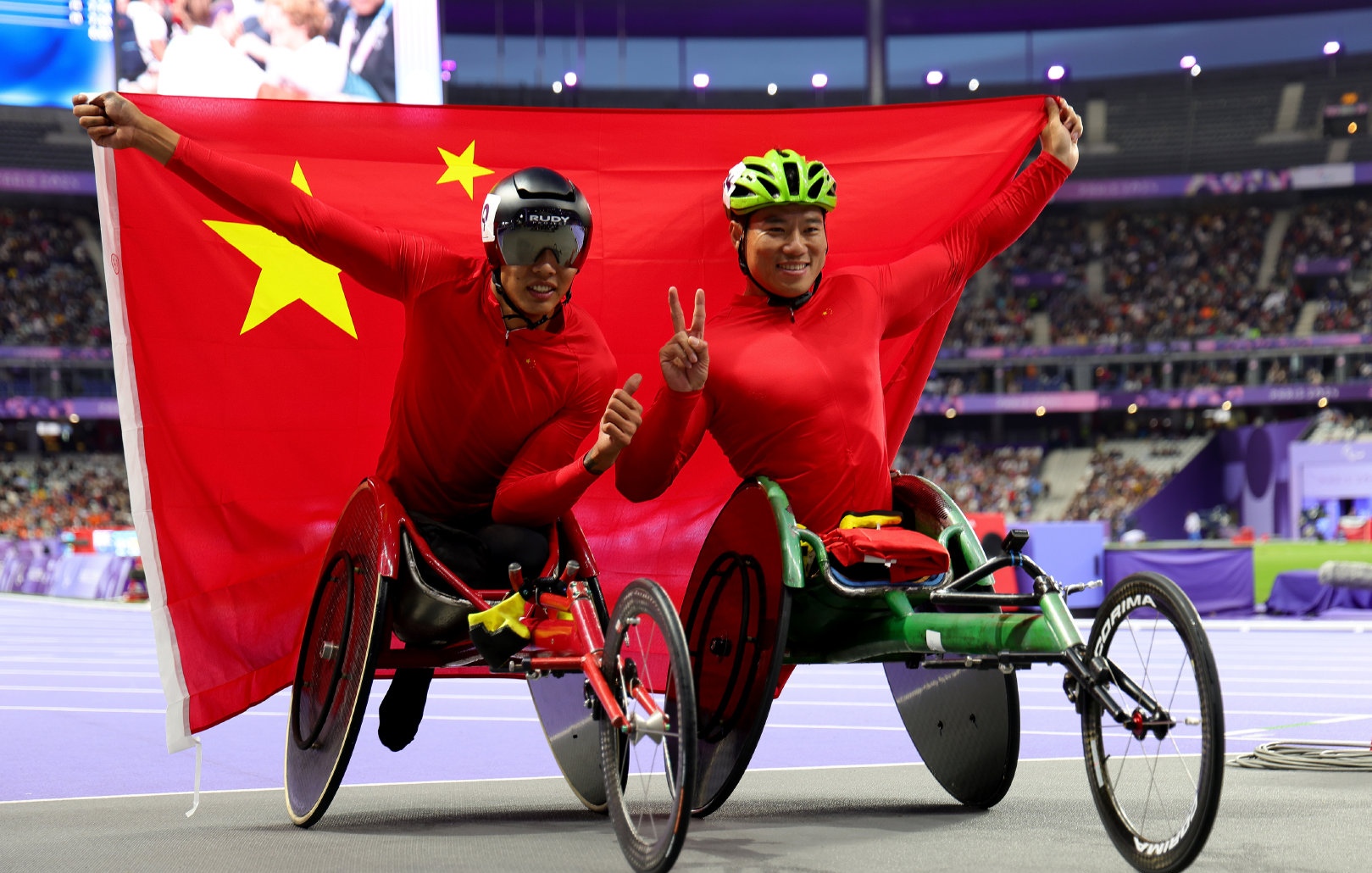 1xbet体育官方入口-体育风云人物勇夺金牌荣誉！