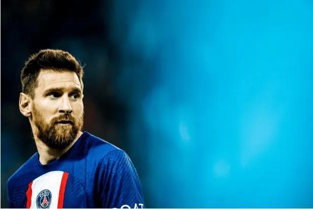 1xbet体育在线-包含阿雅克肖一箭穿心，领跑法国联赛的词条