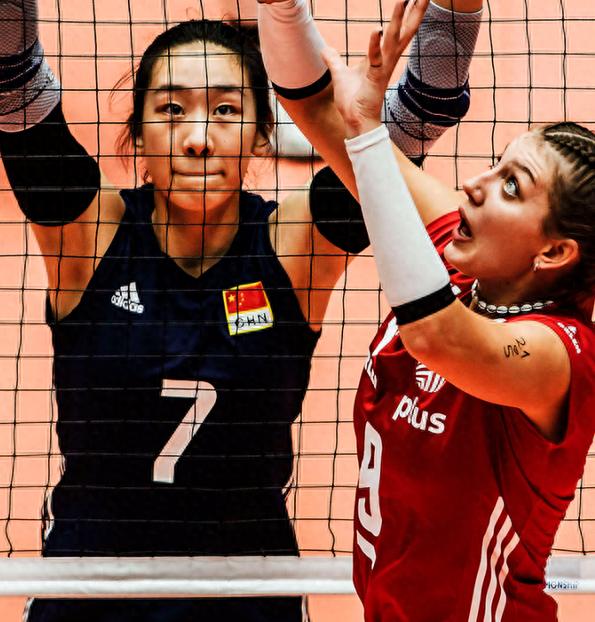 1xbet体育网页版登录入口-爱沙尼亚队在比赛中表现出色，轻松取胜的简单介绍