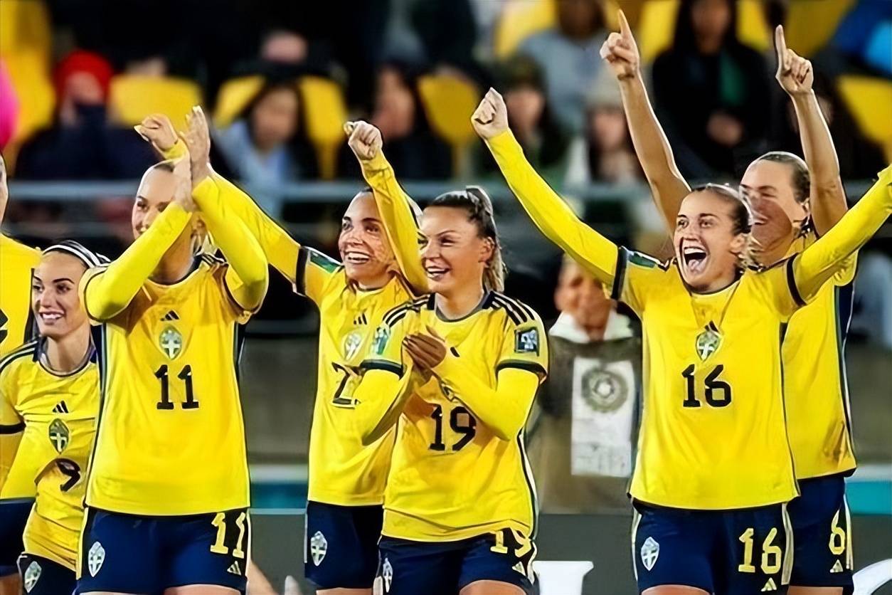 1xbet体育网页版登录入口-爱沙尼亚队在比赛中表现出色,轻松取胜的简单介绍