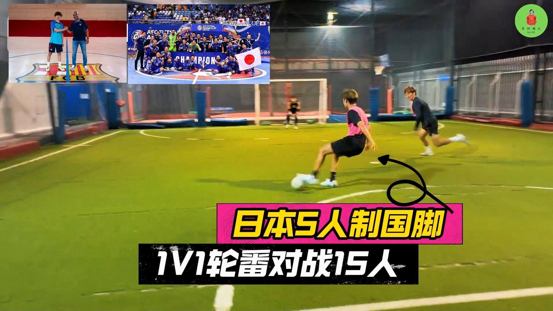 1xbet体育vip注册-包含小组赛轮番对决，各队展现出不俗实力的词条