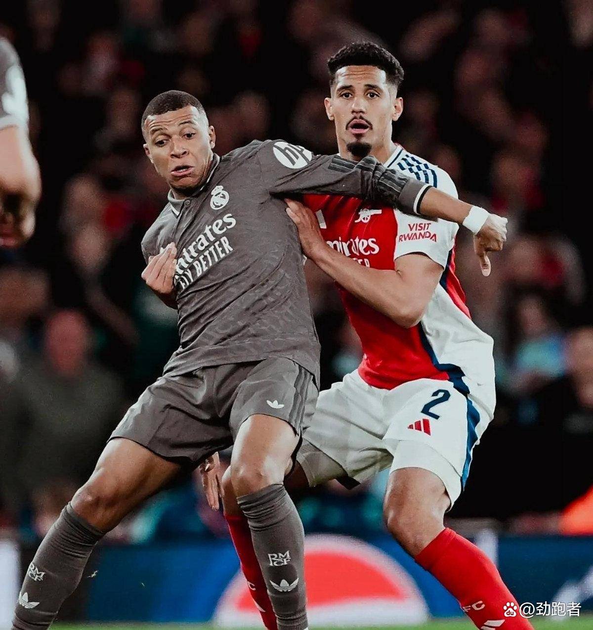 1xbet体育竞技-阿森纳后卫法国联赛现全面爆发的简单介绍