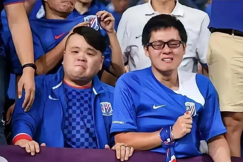 1xbet体育网址-红牌出场,球队节奏遭受影响