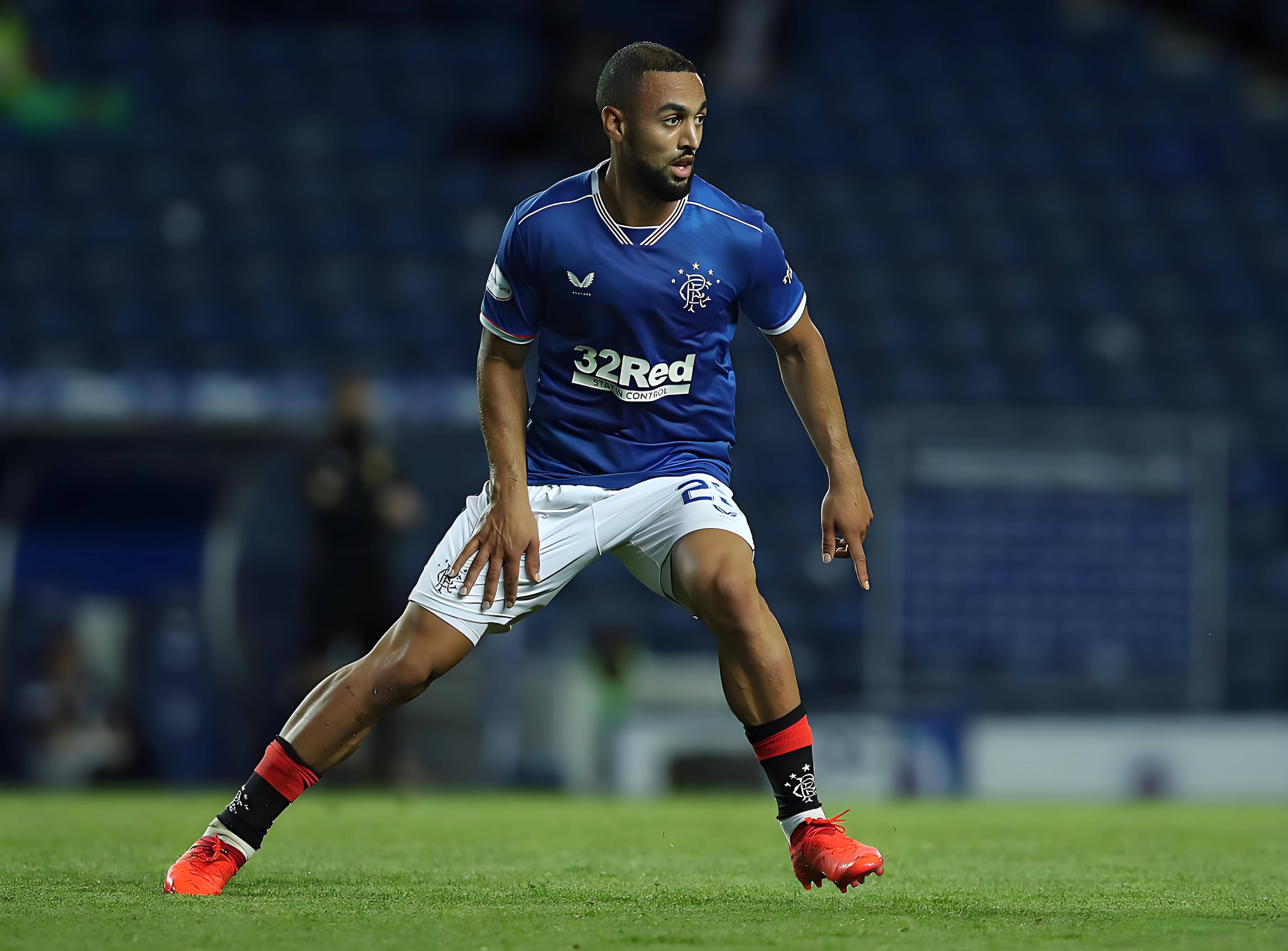 1xbet体育网页版登录入口-奥林匹亚科斯主场告捷，欧冠梦想继续