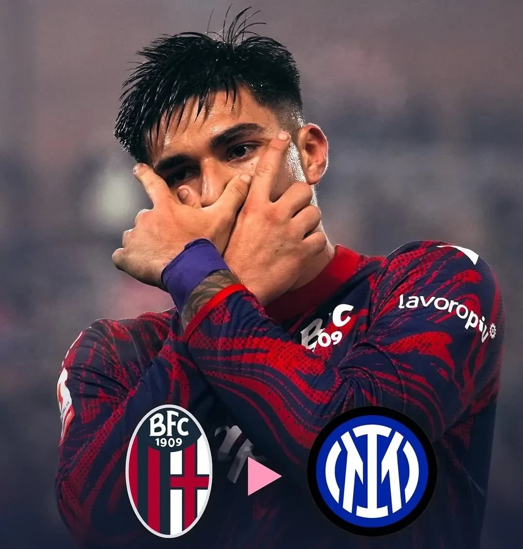 1xbet体育在线登录-国际米兰前锋状态火爆，连续多场独中两元的简单介绍