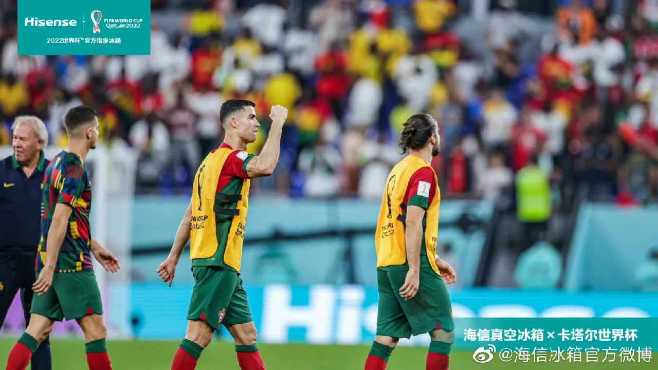 1xbet体育官方-包含法国足球联赛战火正烈,球队实力对拼的词条