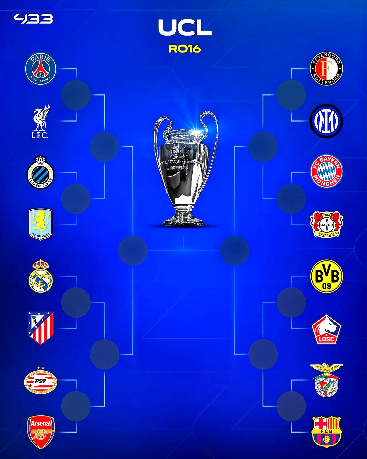 1xbet体育官网入口-欧洲赛场上的豪门对决，胜负难以预料的简单介绍