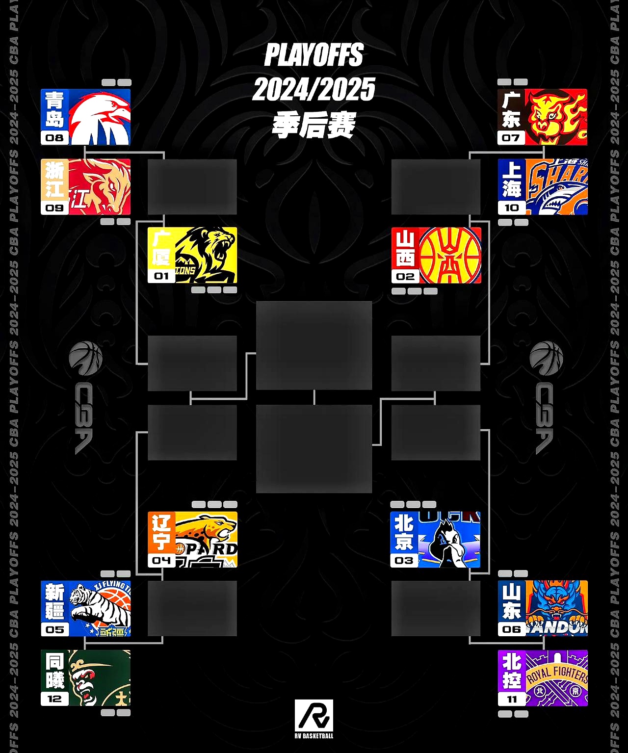 1xbet体育视频-北京队再战辽宁，决战榜首位置的简单介绍