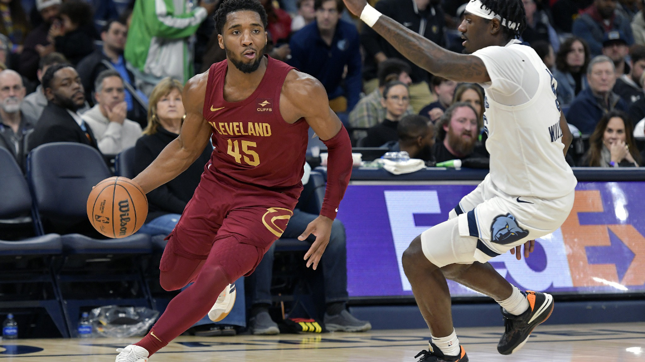 1xbet体育娱乐-关于步行者逆转灰熊，豪取三连胜的信息