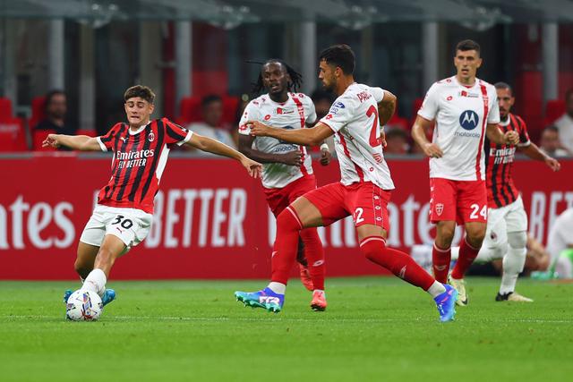 1xbet体育官方登录入口-帕尔马主场迎战佛罗伦萨，双方实力如何对比？的简单介绍