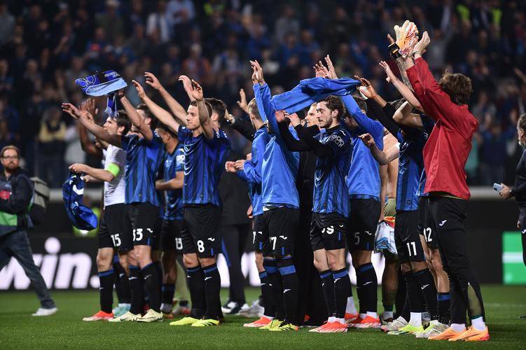 1xbet体育官方登录入口-帕尔马主场迎战佛罗伦萨，双方实力如何对比？的简单介绍