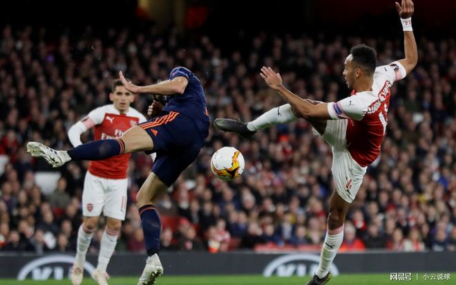 1xbet体育注册-巴塞罗那意外失利掀起波澜的简单介绍