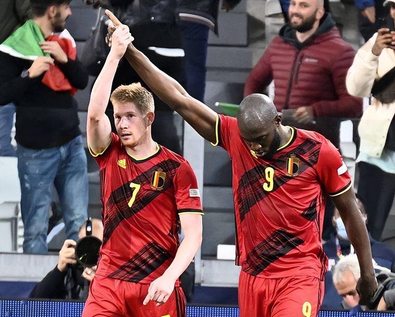 1xbet体育官方入口-比利时男篮意外击败西班牙，闯入四强