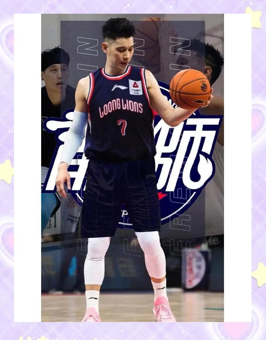 包含林书豪成为NBA自由球员，多支球队对其表示兴趣的词条