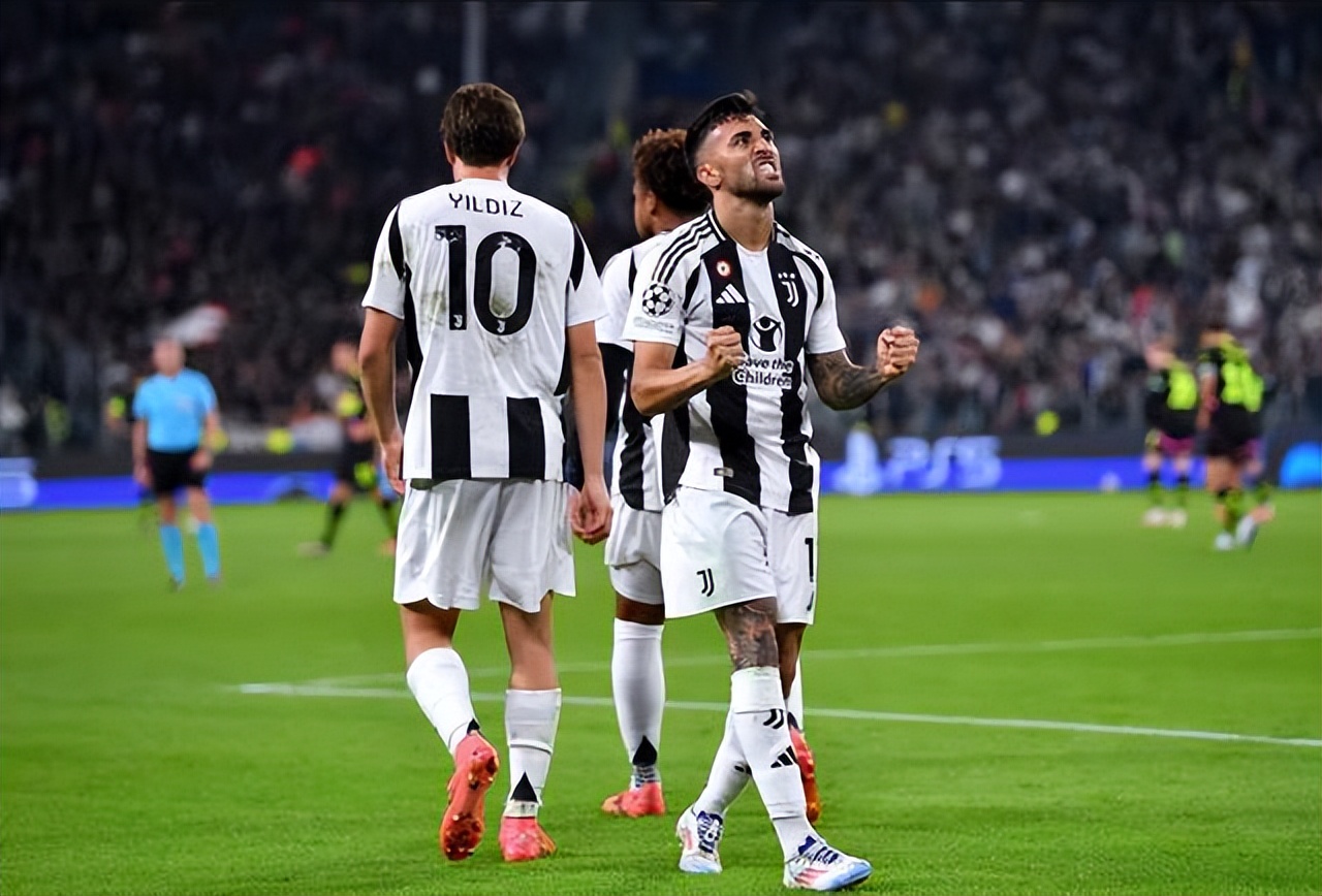 1xbet体育vip注册-关于AC米兰在尤文图斯主场0:5溃败，被对手完全压制的信息