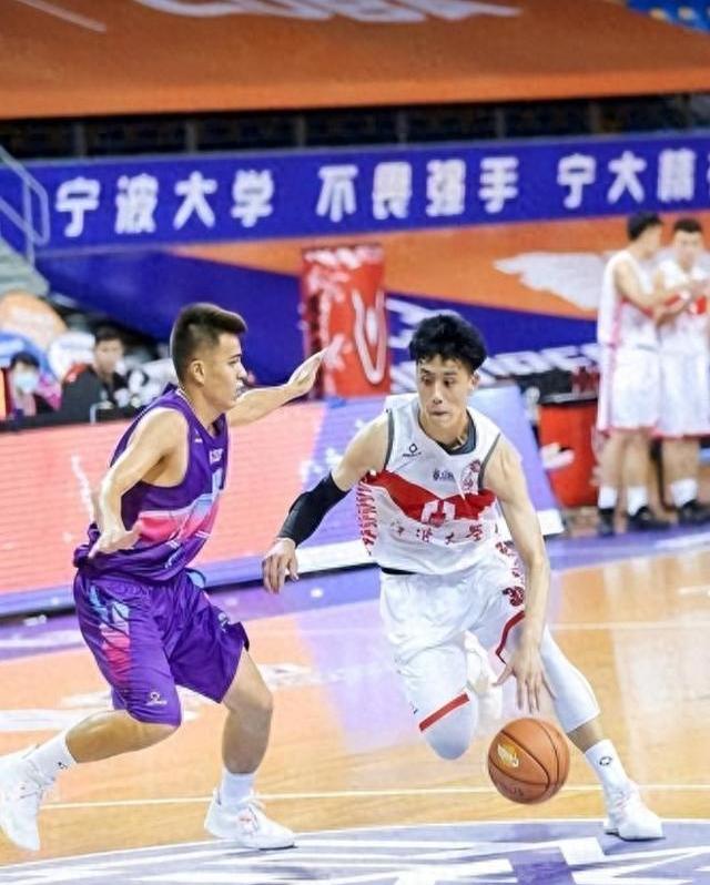 1xbet体育网址-回顾CBA联赛发展史：从无人问津到亿万球迷狂热追捧的简单介绍