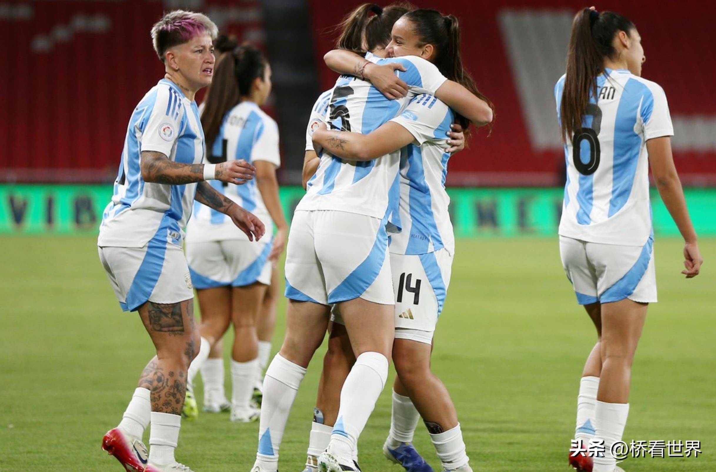 1xbet体育直播-阿根廷国脚恢复训练备战美洲杯