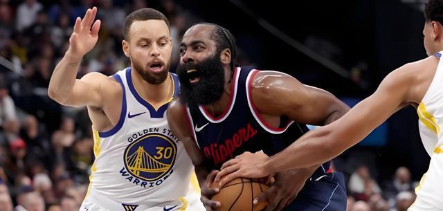 1xbet体育入口-包含两队对决：胜负不明的悬念战的词条