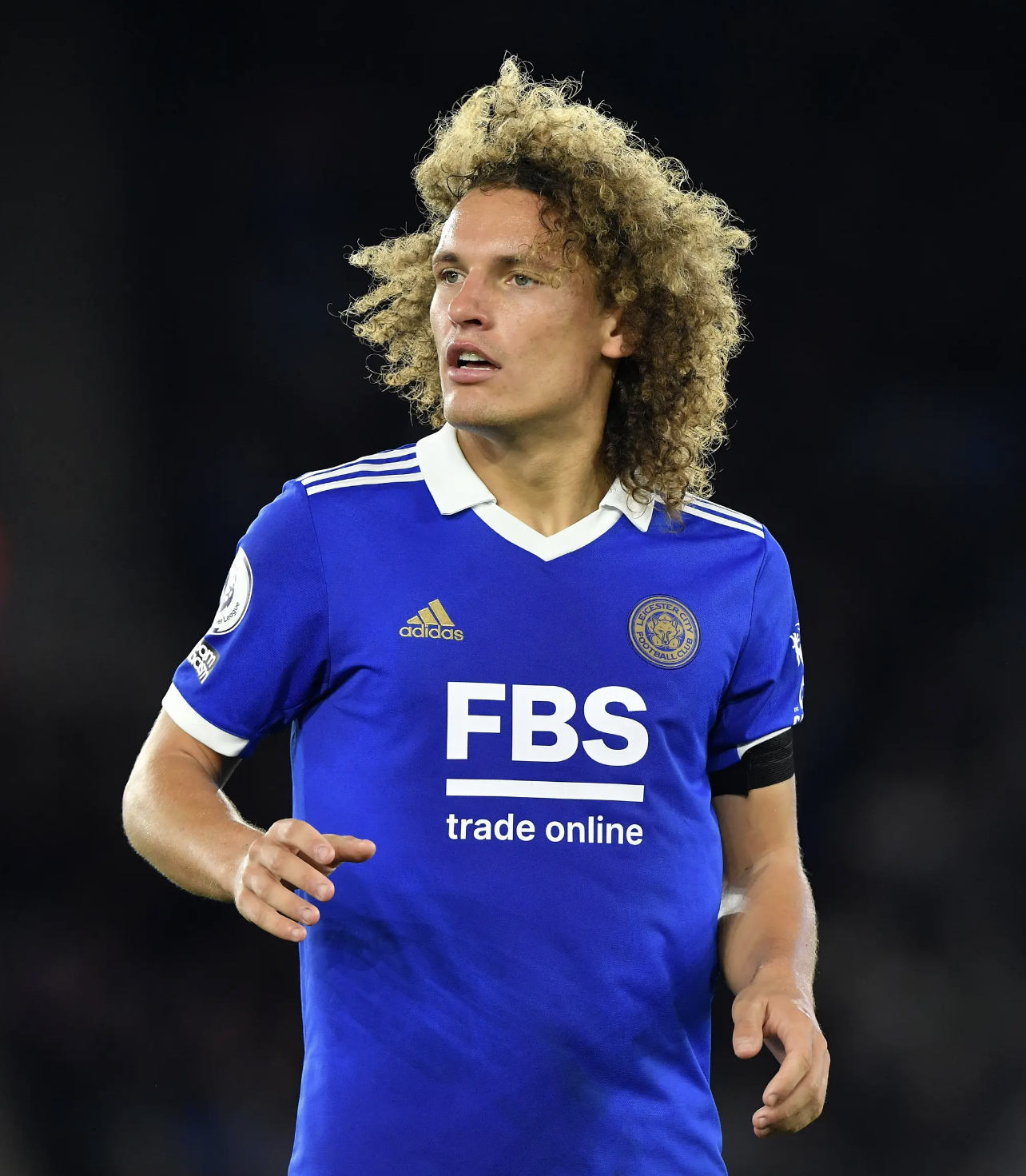 1xbet体育在线登录-法国队主帅重奖表现出色的年轻球员