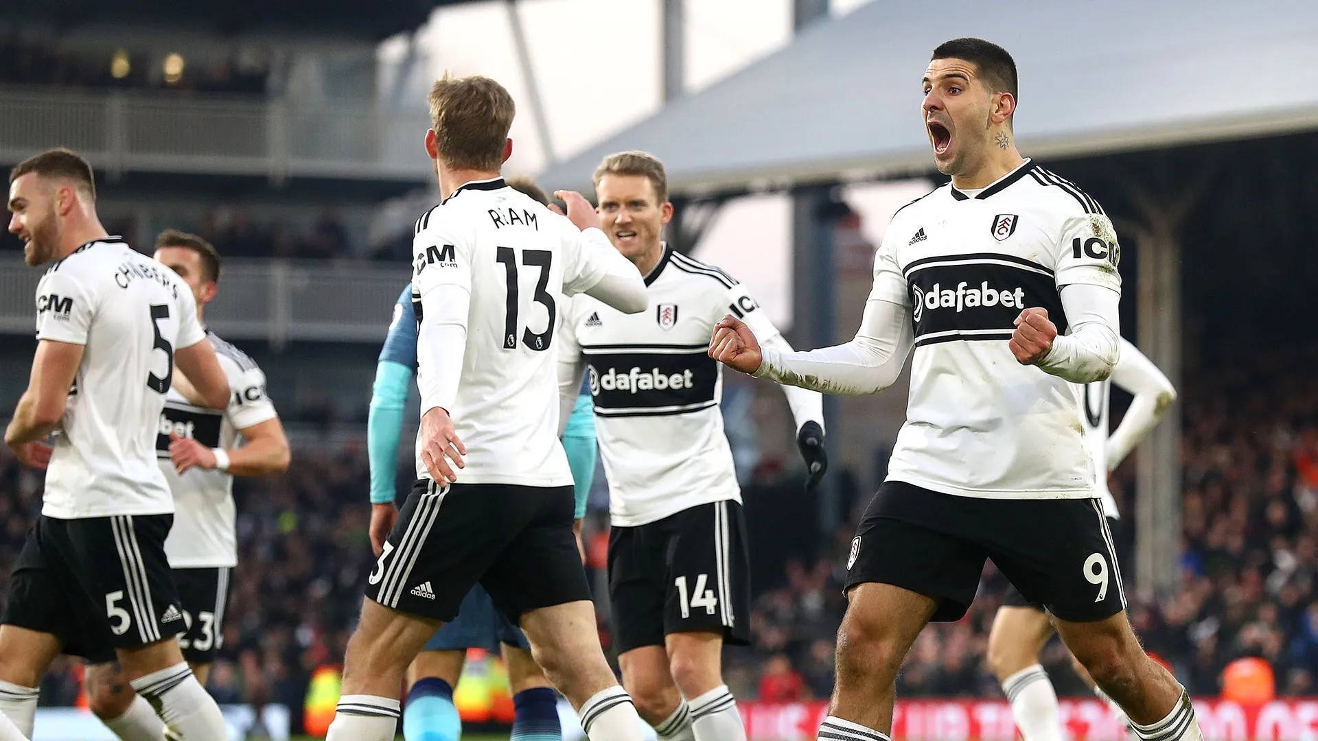 1xbet体育官网登录网址-斯图加特主场击败纽伦堡，豪取积分