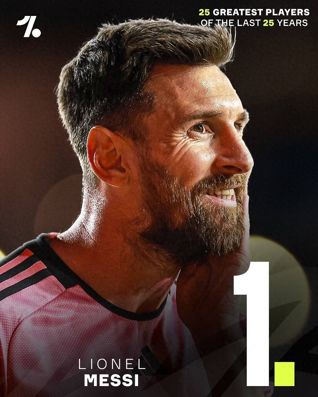 1xbet体育在线登录-年轻球员崭露头角，成为焦点人物