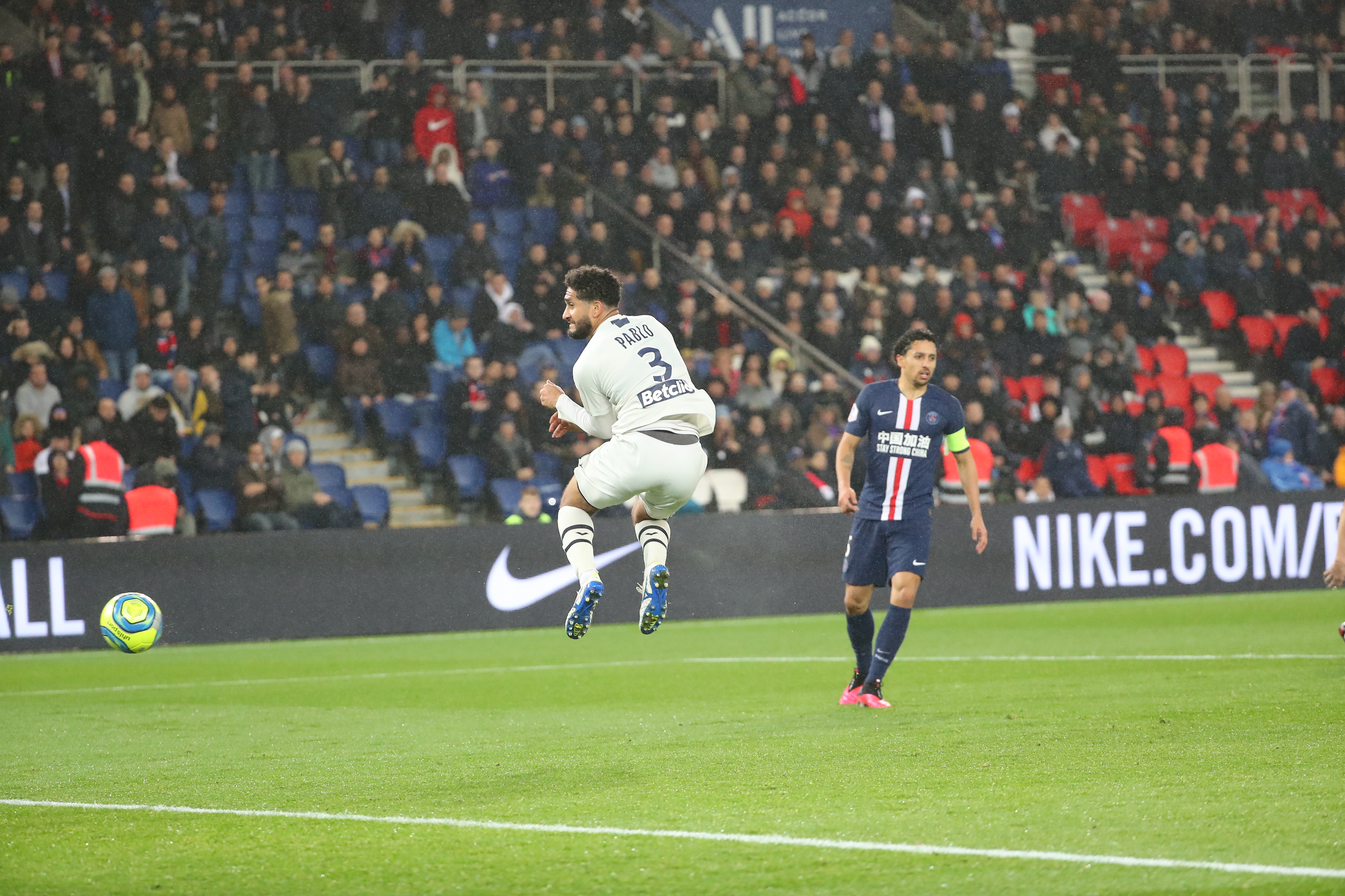 1xbet体育网址-关于波尔多兵败如潮，法甲联赛未来蒙上阴影的信息