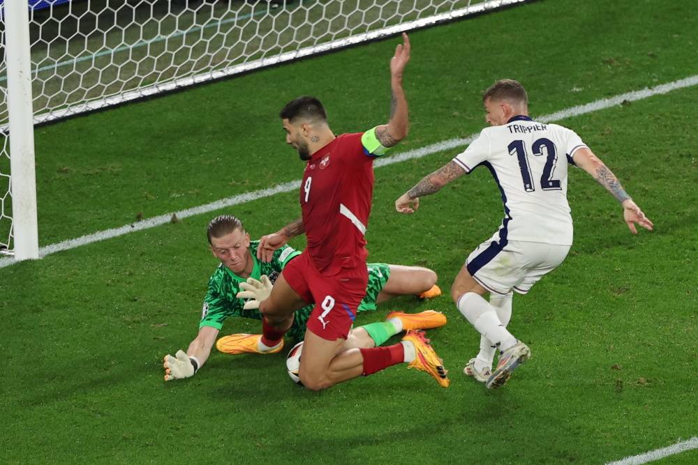 1xbet体育vip注册-关于强攻骚扰！欧洲杯军团实现突破之计的信息