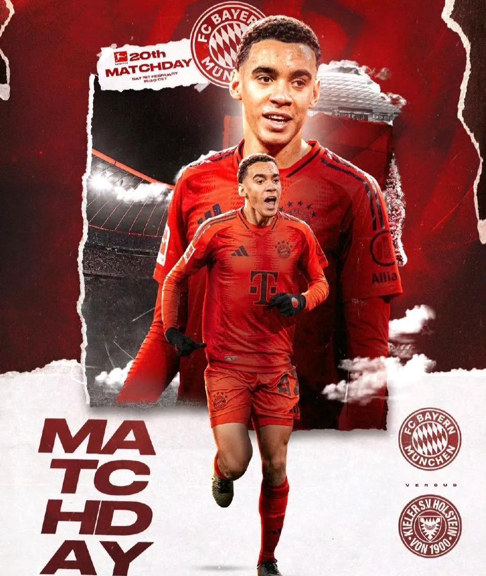 1xbet体育app下载-拜仁慕尼黑绝杀多特蒙德，夺得关键胜利！的简单介绍