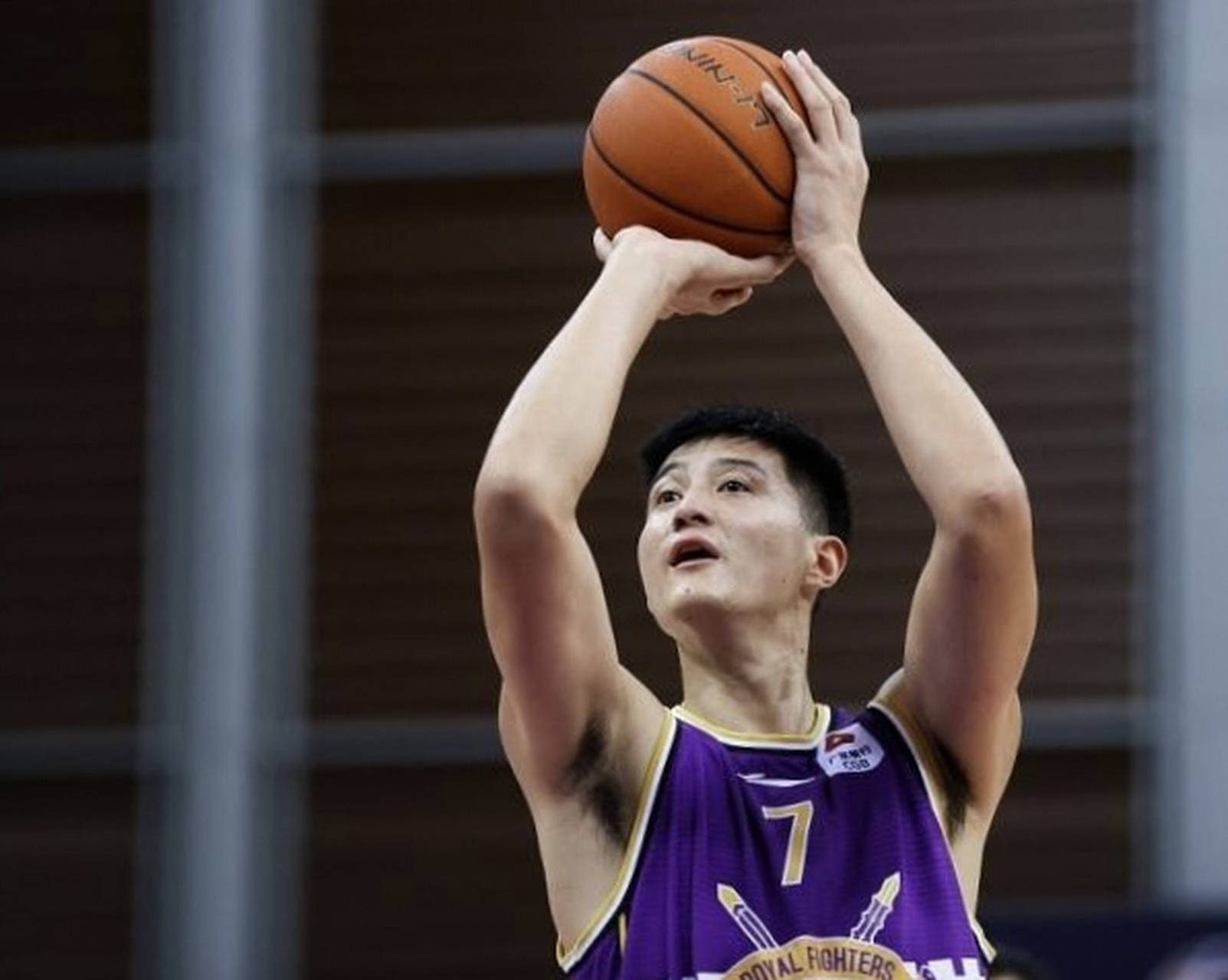 1xbet体育新闻-包含球员个个斗志昂扬,精神状态完美展现的词条