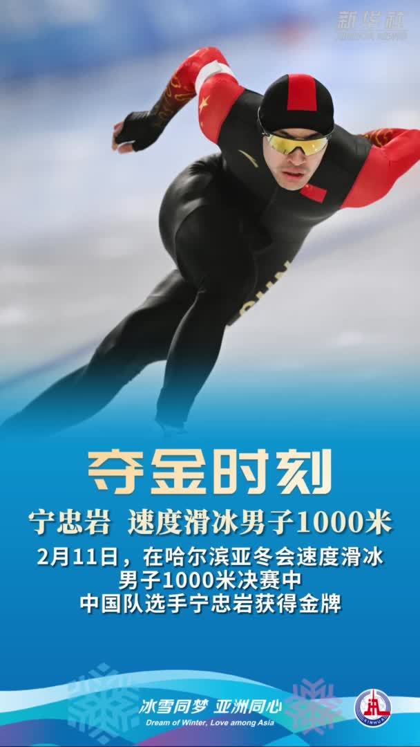 1xbet体育app-爱沙尼亚滑雪选手速度惊人,斩获金牌的简单介绍