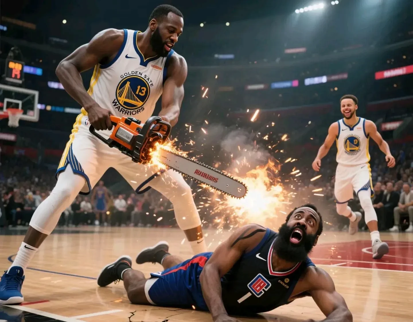 1xbet体育网站-快船主场击败国王，迎来连胜